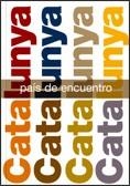 Cataluña | 9788439376378