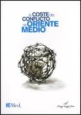 coste del conflicto de Oriente Medio/El | 9788439383147 | Futhally , Illmas;Wasleker , Sundeep
