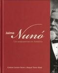 Jaume Nunó. Un sanjuanense en América | 9788485736553 | Canton Ferrer, Cristian;Tovar Abad, Raquel