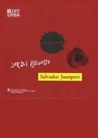 Les estacions del Metro de Roquetes i Trinitat Nova i l'estació de Provença d'FGC | 9788439382331 | DIVERSOS AUTORS