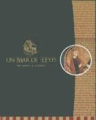 Mar de Leyes. De Jaime I a Lepanto (rústica)/Un | 9788439378839
