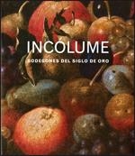 Incólume | 9788480432818