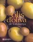 Olis d'oliva de Catalunya/Els | 9788439376774 | Boatella Riera, Josep;Contreras Hernández, Jesús