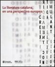 literatura catalana | 9788439375425 | Gustà (dir.), Marina;Santamaria (dir.), Núria