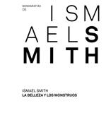 Ismael Smith. La belleza y los monstruos | 9788480433204 | Casamartina i Parassols, Josep