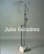 Julio González. Retrospectiva | 9788480431910 | Doñate (directora científica), Mercè