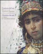 Catàleg de gegants centenaris de Catalunya | 9788439392842