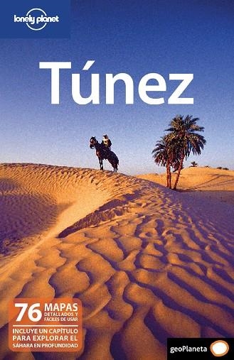 Túnez 2 | 9788408096504 | AA. VV.
