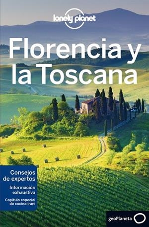 Florencia y la Toscana 6 | 9788408180890 | Williams, Nicola;Maxwell, Virginia