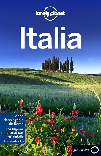 Italia 7 | 9788408148616 | Bonetto, Cristian;Blasi, Abigail;Wheeler, Donna;Dixon, Belinda;Sainsbury, Brendan;Christiani, Kerry;