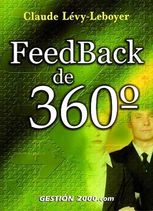 Feedback de 360º | 9788480887120 | Levy-Leboyer, Claude
