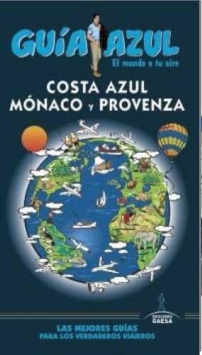 Costa Azul | 9788416408610 | Ingelmo, Ángel