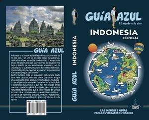 Indonesia | 9788480239653 | Mazarrasa, Luis