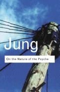 ON THE NATURE OF THE PSYCHE | 9780415253918 | CARL JUNG
