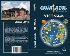 Vietnam | 9788417368272 | Mazarrasa, Luis;Sanz, Javier