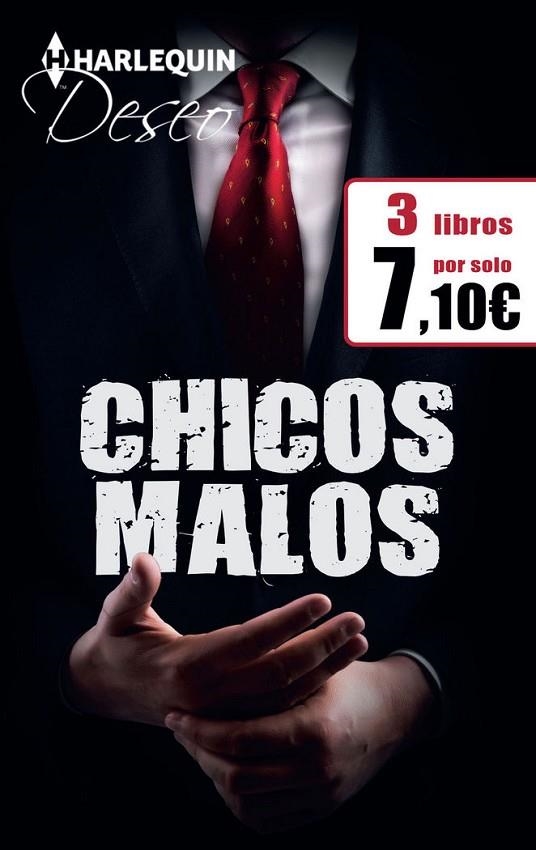 Negocios de placer; La esposa de su enemigo; Infierno y paraíso | 9788468797854 | Sands, Charlene;Jameson, Bronwyn;Dunlop, Barbara