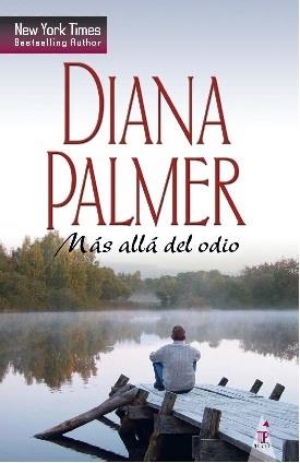 Más allá del odio | 9788468740782 | Palmer, Diana