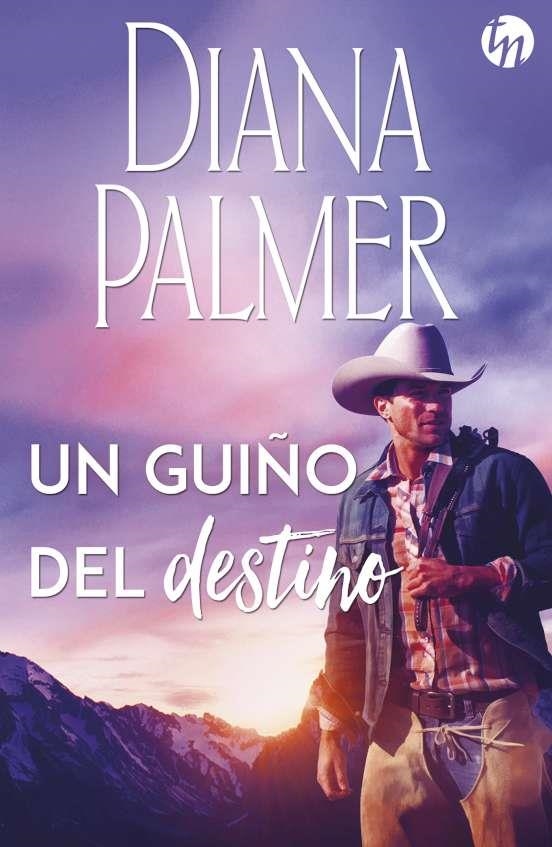 Un guiño del destino | 9788491705697 | Palmer, Diana