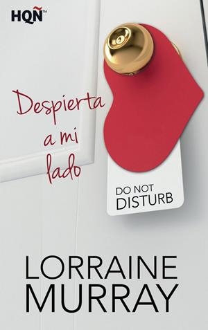 Despierta a mi lado | 9788468797939 | Murray, Lorraine