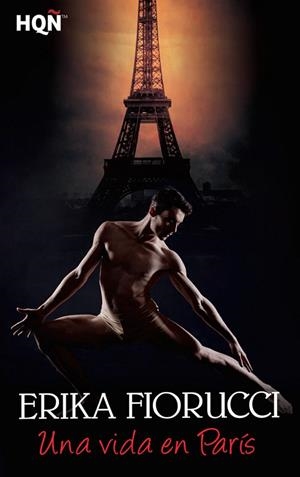 Una vida en París | 9788491704294 | Fiorucci, Erika