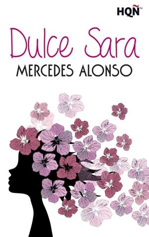 Dulce Sara | 9788468786230 | Alonso, Mercedes