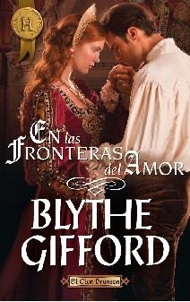 En las fronteras del amor | 9788468739816 | Gifford, Blythe