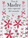 Gracias a la mejor madre del mundo | 9788468757360 | Exley, Helen