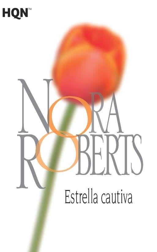 Estrella cautiva | 9788468782041 | Roberts, Nora