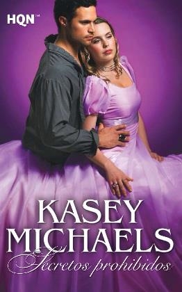 Secretos prohibidos | 9788468741604 | Michaels, Kasey