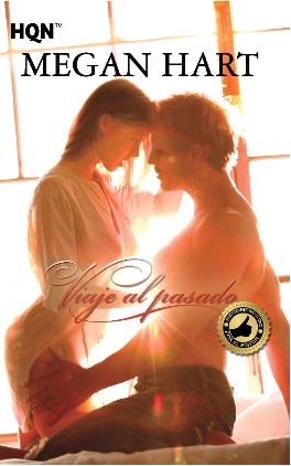 Viaje al pasado | 9788468744681 | Hart, Megan