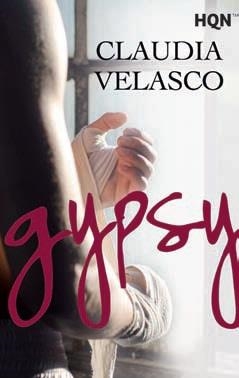 Gypsy | 9788468790916 | Velasco, Claudia