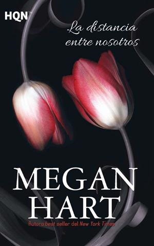 La distancia entre nosotros | 9788468761558 | Hart, Megan