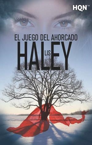 El juego del ahorcado | 9788491708827 | Haley, Lis