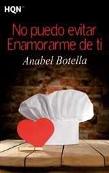 No puedo evitar enamorarme de ti | 9788468797892 | Botella, Anabel