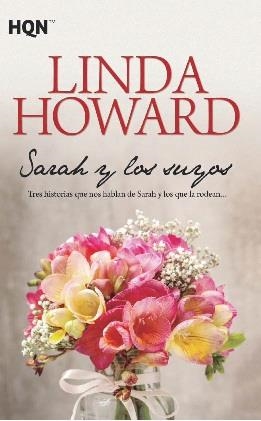 Segundas oportunidades ; Para casi siempre; Primavera en el corazón | 9788468778396 | Howard, Linda