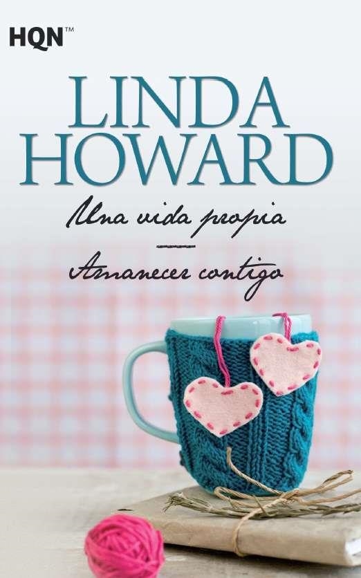 Una vida propia; Amanecer contigo | 9788468780795 | Howard, Linda