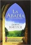 La abadía | 9788416502127 | MARTIN JAMES