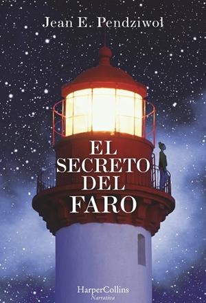 El secreto del faro | 9788491391678 | PENDZIWOL JEAN