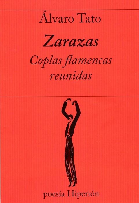 Zarazas | 9788490020463 | Tato, Álvaro