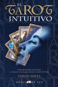 T. INTUITIVO (ESTUCHE) | 9788496595057 | MILES, DAVID