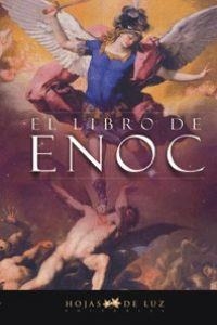 El libro de Enoc | 9788496595149 | Anónimo