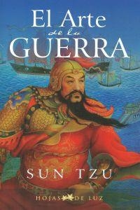 El arte de la guerra | 9788496595583 | SUN TZU