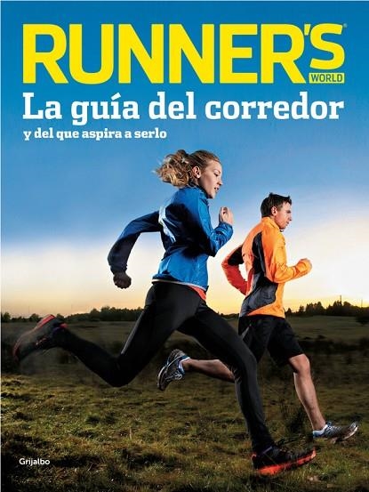 Runner's World (Runner's World) | 9788425351006 | Runner's World