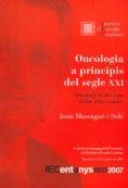 Oncologia a principis del segle XXI = Oncology at the turn of the 21st century : conferència inaugural del Centenari de l'Institut d'Estudis Catalans  | 9788472838666 | Massagué i Solé, Joan