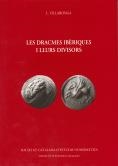Les Dracmes ibèriques i llurs divisors | 9788472834187 | Villaronga i Garriga, Leandre