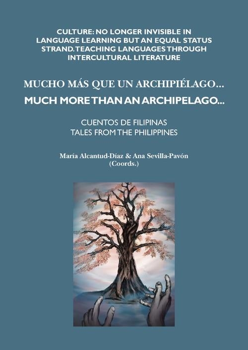 Mucho más que un archipiélago / Much More than an Archipelago | 9788415499510 | Varios autores