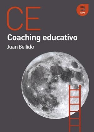 Coaching educativo (interioridad/pastoral familiar) | 9788415995142 | Bellido Bautista, Juan Gabriel