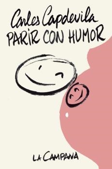 Parir con humor | 9788416863112 | Capdevila Plandiura, Carles