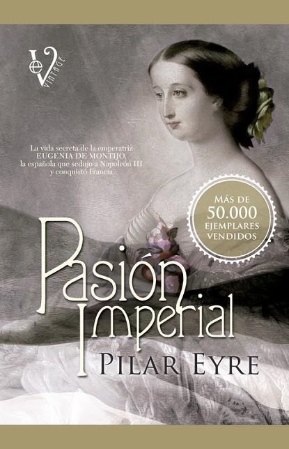 María la Brava | 9788499706276 | Eyre Estrada, Pilar