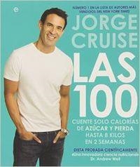 Las 100 | 9788490601693 | Cruise, Jorge